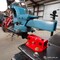 Sst Roto-Mount SST026 - alternate 9