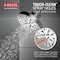 Delta Galeon: 17 Series Shower Trim With H2Okinetic T17272-PR - alternate 4