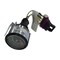 John Deere GAUGE, OEM AMT484 - alternate 2