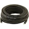 Monoprice Premium Mini-phone Audio Cable 5583 - alternate 1