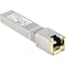 Startech.Com Cisco GLC-T Comp. SFP - 1GbE GLCTSTTAA - alternate 4