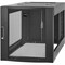 Eaton Tripp Lite Series SmartRack 12U Vertical Extension Top Hat for Server Racks - 42 in. Deep,  SRTH12UB - alternate 20