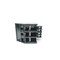 Fuji Electric THERMAL OVERLOAD RELAY 34-50A TK-N3 3NK2HE - alternate 7