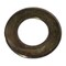 John Deere WASHER, JOHN DEERE OEM 24H1665 24H1665 - alternate 1