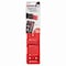 48 Tools Battery Holder, 13.25 in L, 18 V BH-MIL-RED-04 - alternate 3