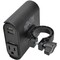 Tripp Lite AC/USB CHARGING CLIP FOR DISPL DMACUSB - alternate 1
