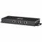 Tripp Lite DP-HDMI 3-PORT SPLITTER/EXT 8K B156E-003-H8K-K - alternate 22