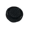 Cnh CONNECTOR ELEC, CNH OEM 225137C1 225137C1 - alternate 1