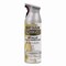 Rust-Oleum Universal Premium Spray Paint, Metallic Silver, 12 oz Aerosol Can, 6PK 245220 - alternate 4