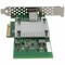 Add-On Addon Qlogic Qle3240-Sr-Ck Comparable 10Gbs Single Open Sfp+ Port QLE3240-SR-CK-AO - alternate 7