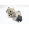 Ross 4/2 DOUBLE SOLENOID PILOT VALVE 100-130V-AC 2776B5003 - alternate 6
