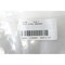 Eagle Signal 120V-AC PLUG-IN RELAY 80Q2A602 - alternate 7