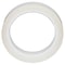 3M Splicing Tape, White, 72 yd L, 1 in W 850 - alternate 4