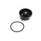 Hygrade Tuneup Standard Motor Products, Choke Thermostat,  CV195 - alternate 1