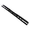 John Deere CROSSBAR ATC-RAVEN CROSS, JOHN DEERE OEM PFP15255 PFP15255 - alternate 4