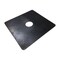 Caterpillar PLATE, CATERPILLAR OEM 4423038 4423038 - alternate 2