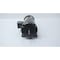 Baldor-Reliance AC MOTOR 208-230/460V-AC 1725RPM 3/4HP 3PH 56 BM3542 - alternate 7