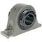 Timken PILLOW BLOCK SPH RLR BEARING QVPL19V307SMNP - alternate 2