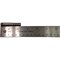 Caterpillar PIN, CATERPILLAR OEM 5165336 5165336 - alternate 5