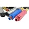 Mytee Products 3-in-One Wrap 7 Way Electrical Green ABS Air Brake Lines 18 Ft, 2PK MP-AB3IO-169187x2 - alternate 9