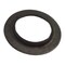 John Deere WASHER, JOHN DEERE OEM B1796R  B1796R - alternate 4