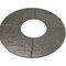 John Deere SPACER, JOHN DEERE OEM 4219641 4219641 - alternate 3