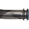 Caterpillar TUBE ASSEMBLY, CATERPILLAR OEM 1113784 1113784 - alternate 3