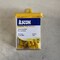 Ilscon Wire Terminals & Disconnects VPBR-10-551-P25 - alternate 1