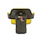 Uni Pro 350 Utility Mechanical Suspension Seat | Yellow Vinyl 8781 - alternate 14