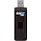 Edge Memory EDGE 4GB DiskGo Secure Pro USB 3.0 Flash Drive - 4 GB - USB 3.0 - 256-bit AES - Lifetime Warranty PE242930 - alternate 1