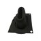 Caterpillar BOOT, CATERPILLAR OEM 9P7989 9P7989 - alternate 5