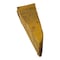Caterpillar TIP ROCK, CATERPILLAR OEM 6K7228 6K7228 - alternate 1