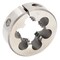 Drill America m14 X 1.5 1-1/2" OD HSS Round Die DWTMR112-14X1.5 - alternate 1