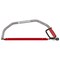 Corona Tools ErgoHANDLE Bow Saw, 24 in. Blade. 7 in. Cut Capacity BS15060 - alternate 1