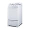 Summit 20in Wide Gas Range RG200WS - alternate 6