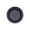 Auveco Toyota/Lexus Push-Type Retainer, Black Nylon, 15PK 21856 - alternate 2