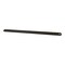 Caterpillar BAR, CATERPILLAR OEM 2818292 2818292 - alternate 5