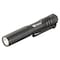 Streamlight MicroStream Blk BlisterPkgd-White LED SR66318 - alternate 3