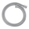 Grohe Metall Shower Hose 1250 Mm 28142002 - alternate 1