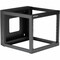 Startech.Com 8U 22IN OPEN FRAME WALL MOUNT SERVER RK819WALLOH - alternate 7