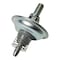John Deere SHOCK ABSORBER, JOHN DEERE OEM HE150-2091 HE150-2091 - alternate 5