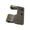 John Deere BRACKET, OEM T205235 - alternate 3