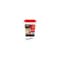 Fastenmaster Wood Screws HeadLok No. 10 S X 4.5in L Spider Epoxy Epoxy FMHLGM412-250 - alternate 1
