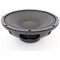18 Sound 12-in Woofer with/high sensitivity and 1200 Watt Continuous Power Handling Capacity 8 ohms 12NMB1000-8 - alternate 1