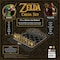 Usaopoly The Legend of Zelda Chess Set CH005-394 - alternate 5