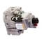Ilc RESIDEO Replacement HVAC Component 85267113748 - alternate 2
