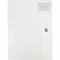 Speco Technologies Speco H24WHRLN Video Surveillance Station - 8 TB HDD - Hybrid Digital Video Recorder - HDMI H24WHRLN8TB - alternate 2