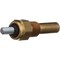 T Series Standard Motor Products, Temp Sender Gauge,  TS176T - alternate 6