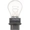 Philips LongerLife Incandescent Back-Up/Cornering/Stop/Turn Miniature Automotive Bulb 4057LLB2 - alternate 6