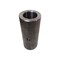 John Deere BUSHING, OEM T157646 - alternate 4